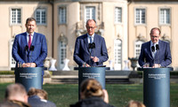 01.10.25_pressefoto-gora_0233