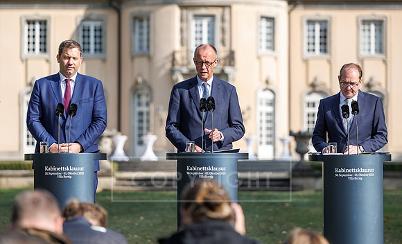 01.10.25_pressefoto-gora_0233
