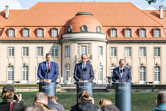 01.10.25_pressefoto-gora_0222