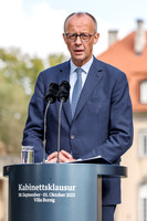 01.10.25_pressefoto-gora_0240