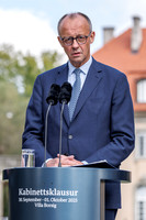 01.10.25_pressefoto-gora_0242