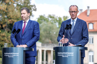 01.10.25_pressefoto-gora_0243