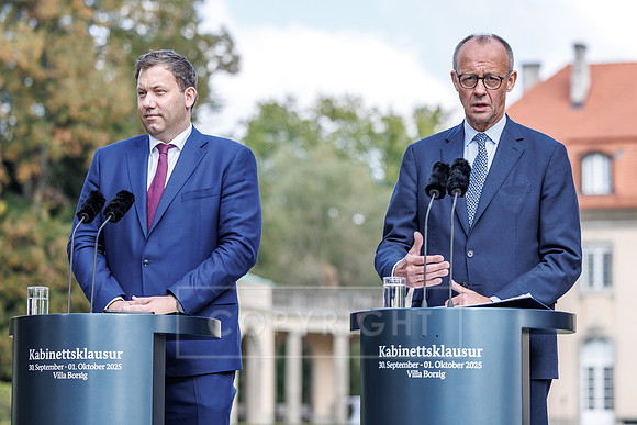 01.10.25_pressefoto-gora_0243