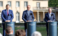 01.10.25_pressefoto-gora_0235
