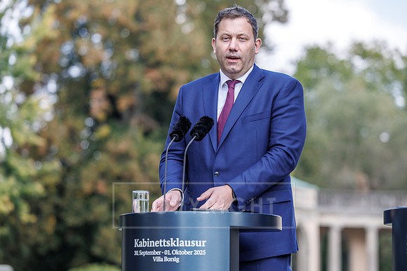 01.10.25_pressefoto-gora_0244