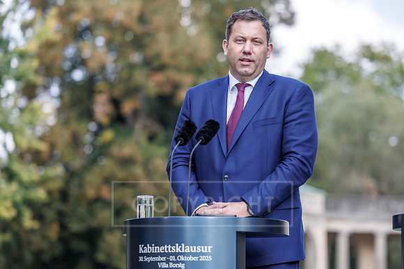 01.10.25_pressefoto-gora_0246
