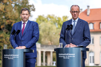 01.10.25_pressefoto-gora_0241