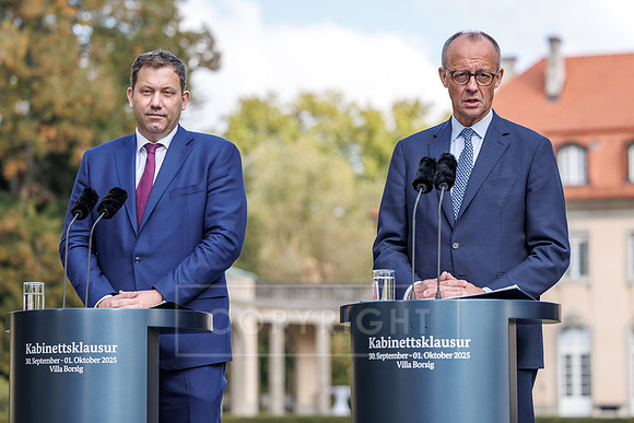 01.10.25_pressefoto-gora_0241