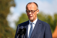 01.10.25_pressefoto-gora_0239