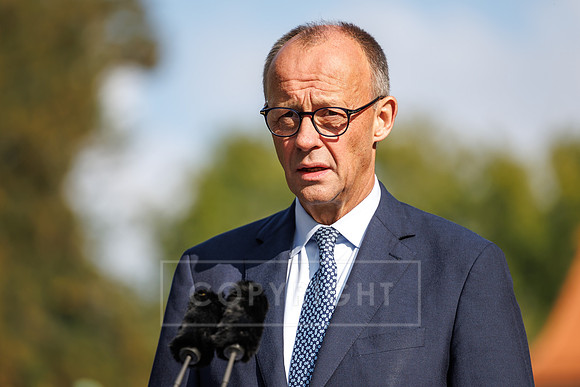 01.10.25_pressefoto-gora_0239