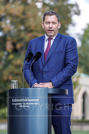 01.10.25_pressefoto-gora_0247