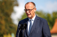 01.10.25_pressefoto-gora_0236