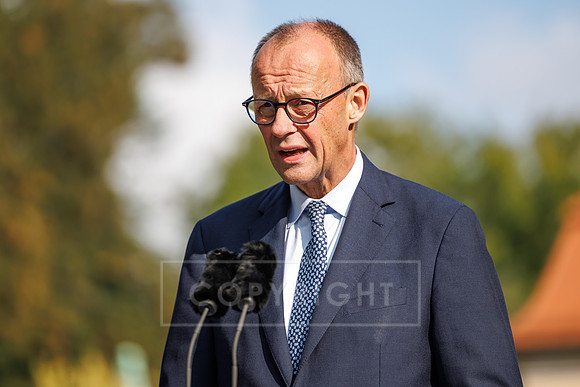 01.10.25_pressefoto-gora_0236
