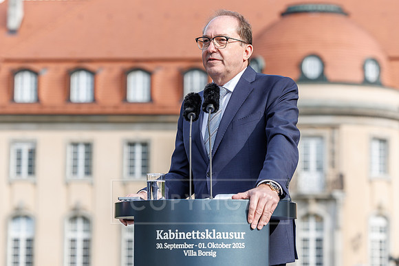 01.10.25_pressefoto-gora_0251