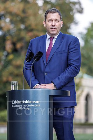 01.10.25_pressefoto-gora_0248