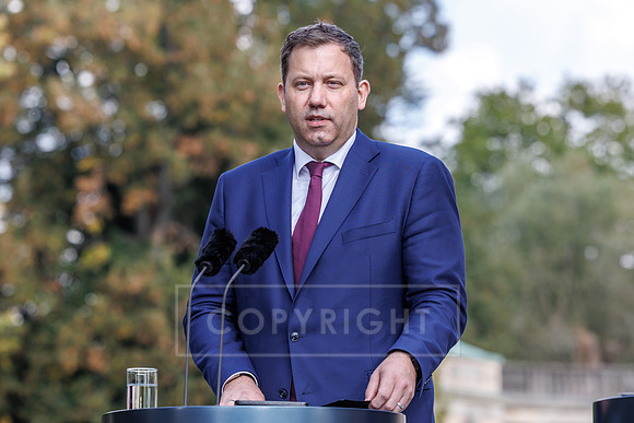 01.10.25_pressefoto-gora_0250