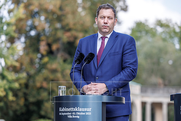 01.10.25_pressefoto-gora_0245