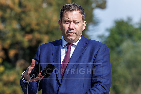 01.10.25_pressefoto-gora_0249
