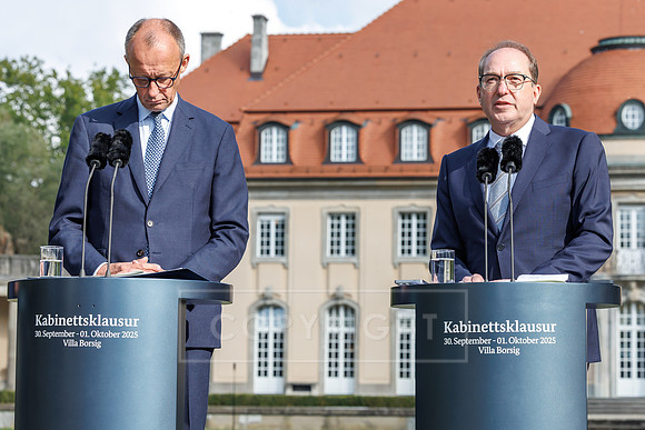01.10.25_pressefoto-gora_0253