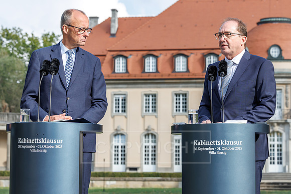01.10.25_pressefoto-gora_0252