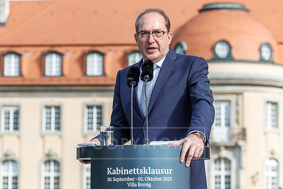 01.10.25_pressefoto-gora_0255