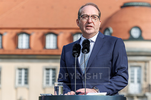 01.10.25_pressefoto-gora_0254