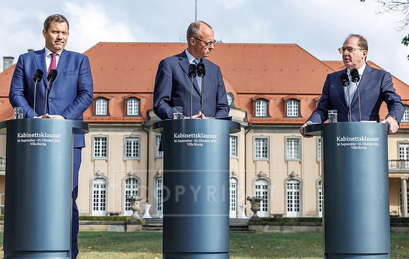 01.10.25_pressefoto-gora_0259