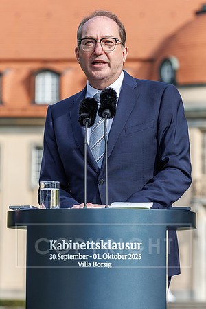 01.10.25_pressefoto-gora_0257