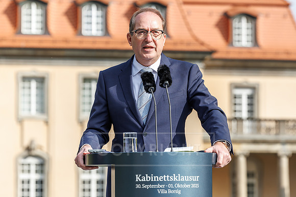01.10.25_pressefoto-gora_0261