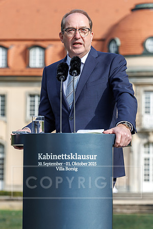 01.10.25_pressefoto-gora_0258