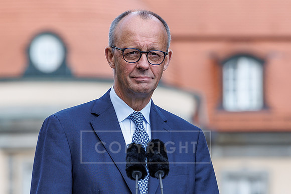 01.10.25_pressefoto-gora_0263