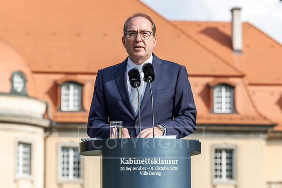 01.10.25_pressefoto-gora_0260