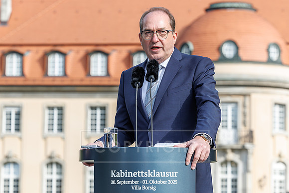 01.10.25_pressefoto-gora_0256