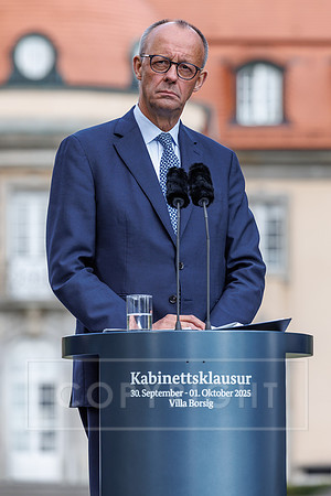 01.10.25_pressefoto-gora_0265