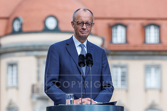 01.10.25_pressefoto-gora_0264