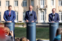 01.10.25_pressefoto-gora_0231