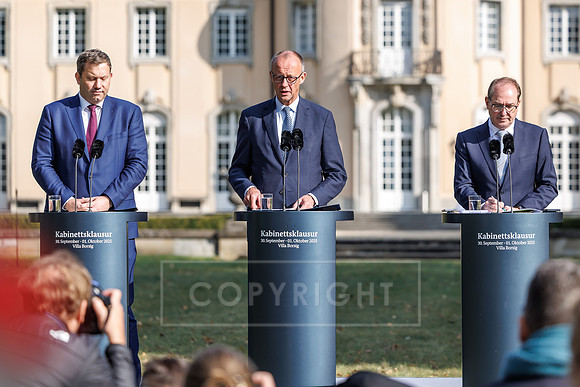 01.10.25_pressefoto-gora_0231