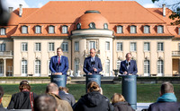 01.10.25_pressefoto-gora_0232