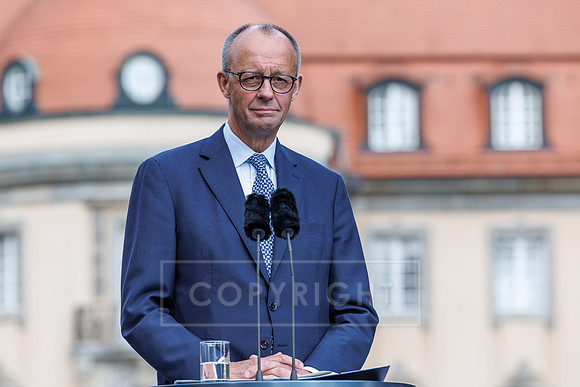 01.10.25_pressefoto-gora_0262