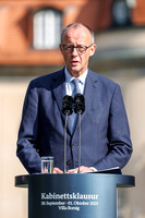 01.10.25_pressefoto-gora_0234