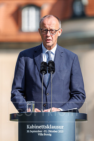 01.10.25_pressefoto-gora_0234