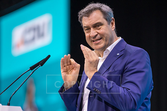 07.05.24_pressefoto-gora_0041