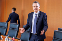 02.07.25_pressefoto-gora_0004