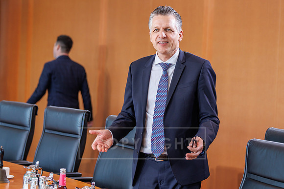 02.07.25_pressefoto-gora_0004