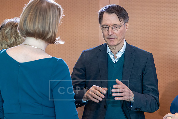 08.01.25_pressefoto-gora_0012