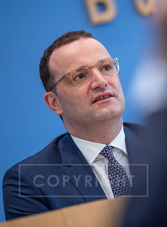210610_pressefoto-gora_037