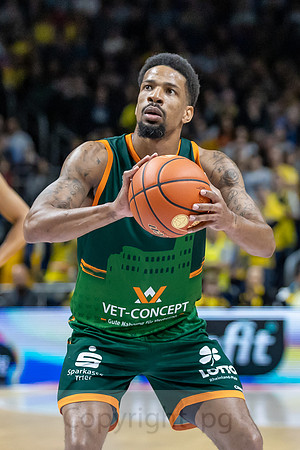 03.10.25_pressefoto-gora_0350