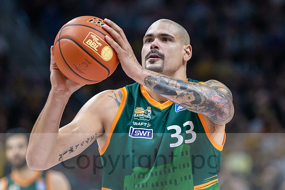 03.10.25_pressefoto-gora_0357