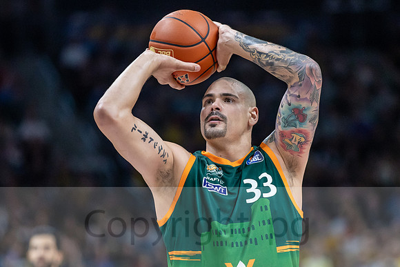 03.10.25_pressefoto-gora_0358