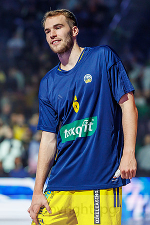 03.10.25_pressefoto-gora_0373